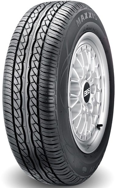 shiny-maxxis.jpg