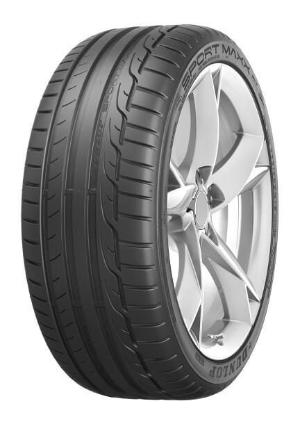 shiny-dunlop.jpg