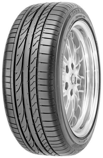 shiny-bridgestone.jpg
