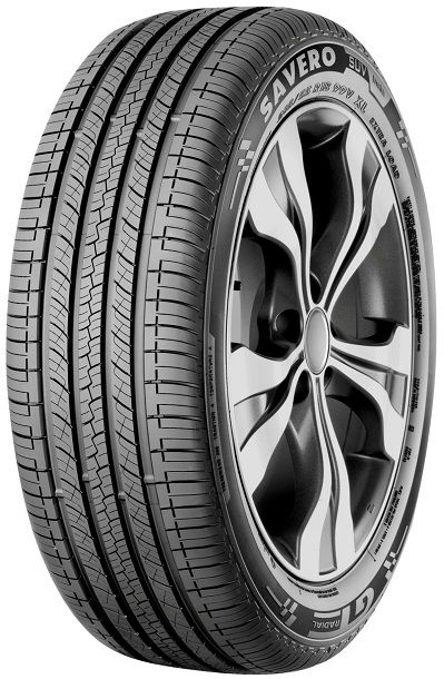 shiny-gt-radial.jpg