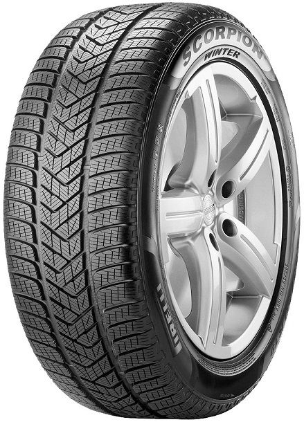 shiny-pirelli.jpg