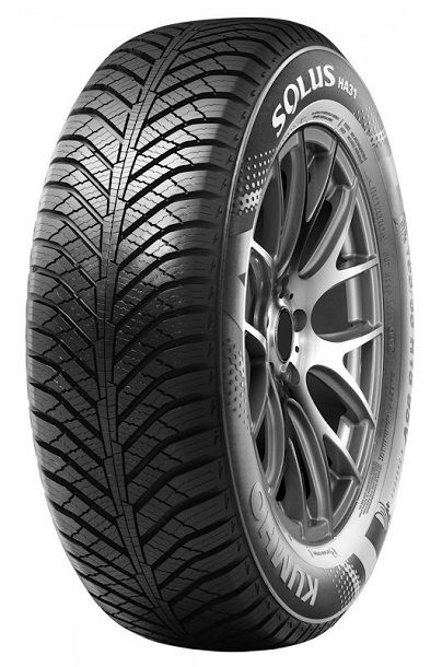 shiny-kumho.jpg