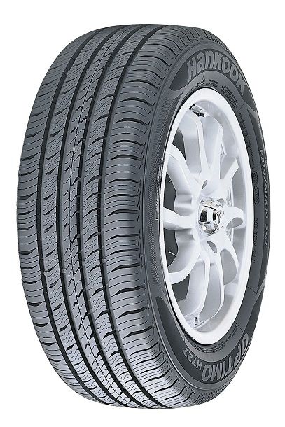 shiny-hankook.jpg