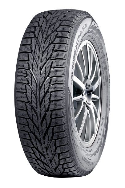 shiny-nokian.jpg