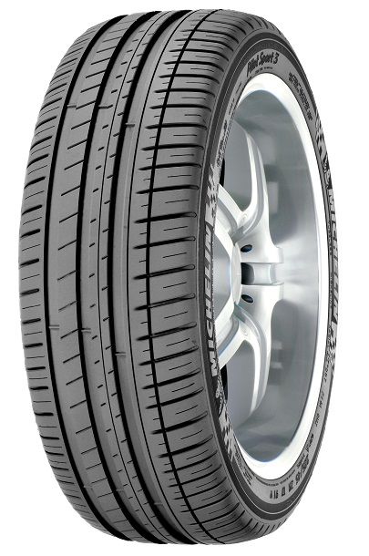 shiny-michelin.jpg