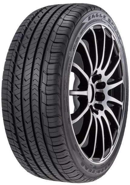 goodyear.jpg
