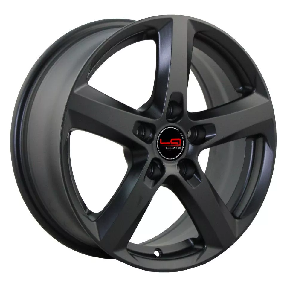 3 d67. 5*16 et39. Ki 26. 6. Колесный диск replay vv84 6x15/5x112 d57.