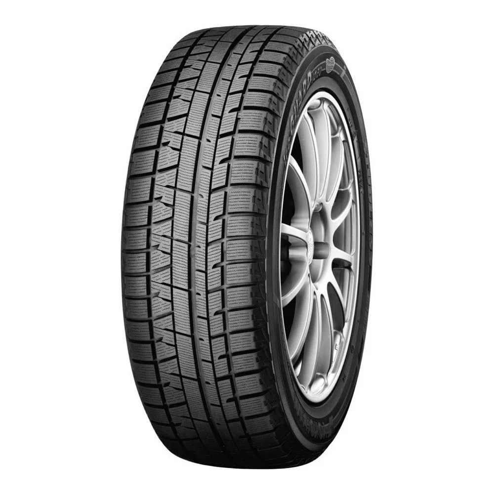 Купить Шины Yokohama Ice Guard