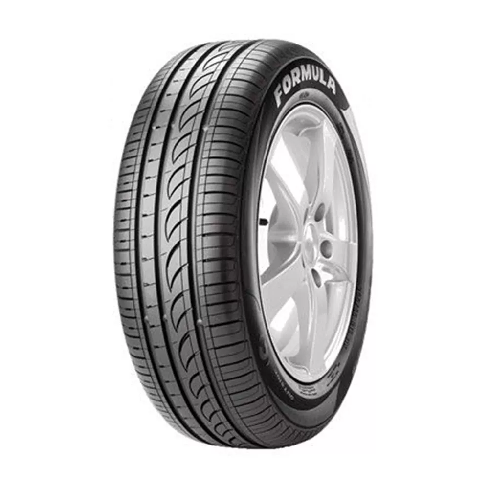 Pirelli Formula Energy 185 65 R15 Купить