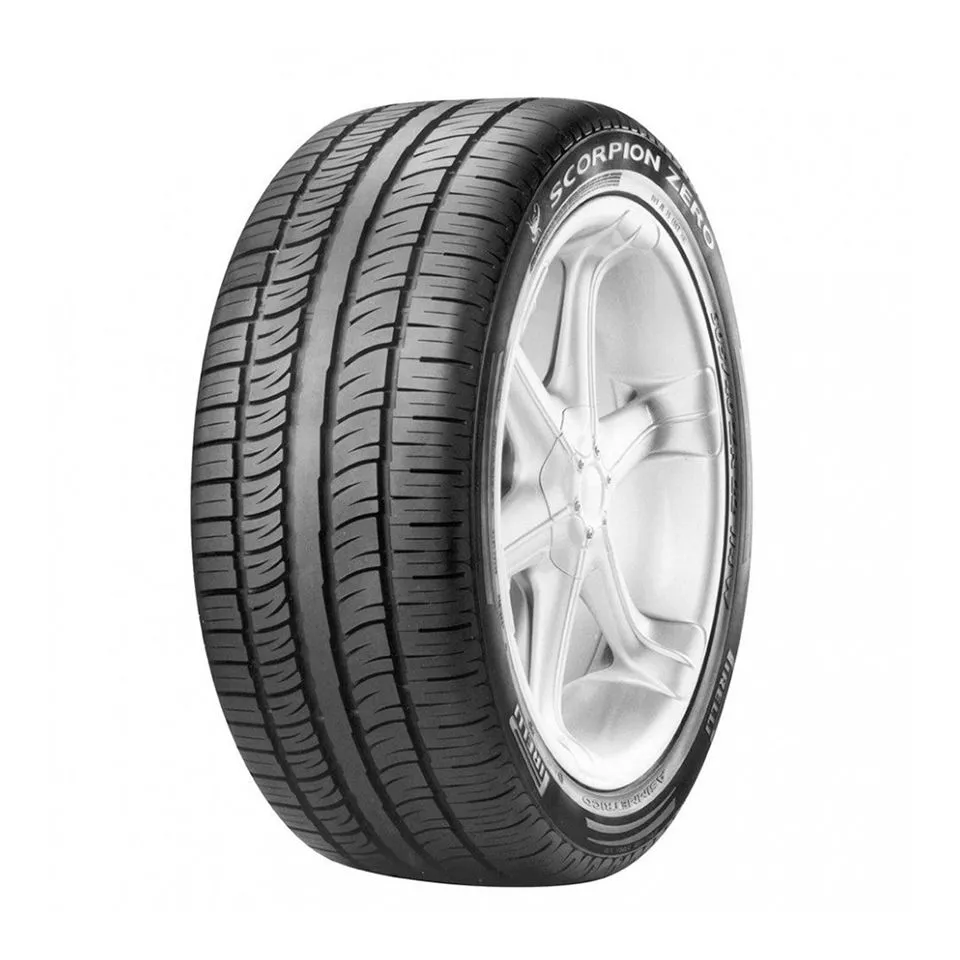 Купить Резину Pirelli Scorpion